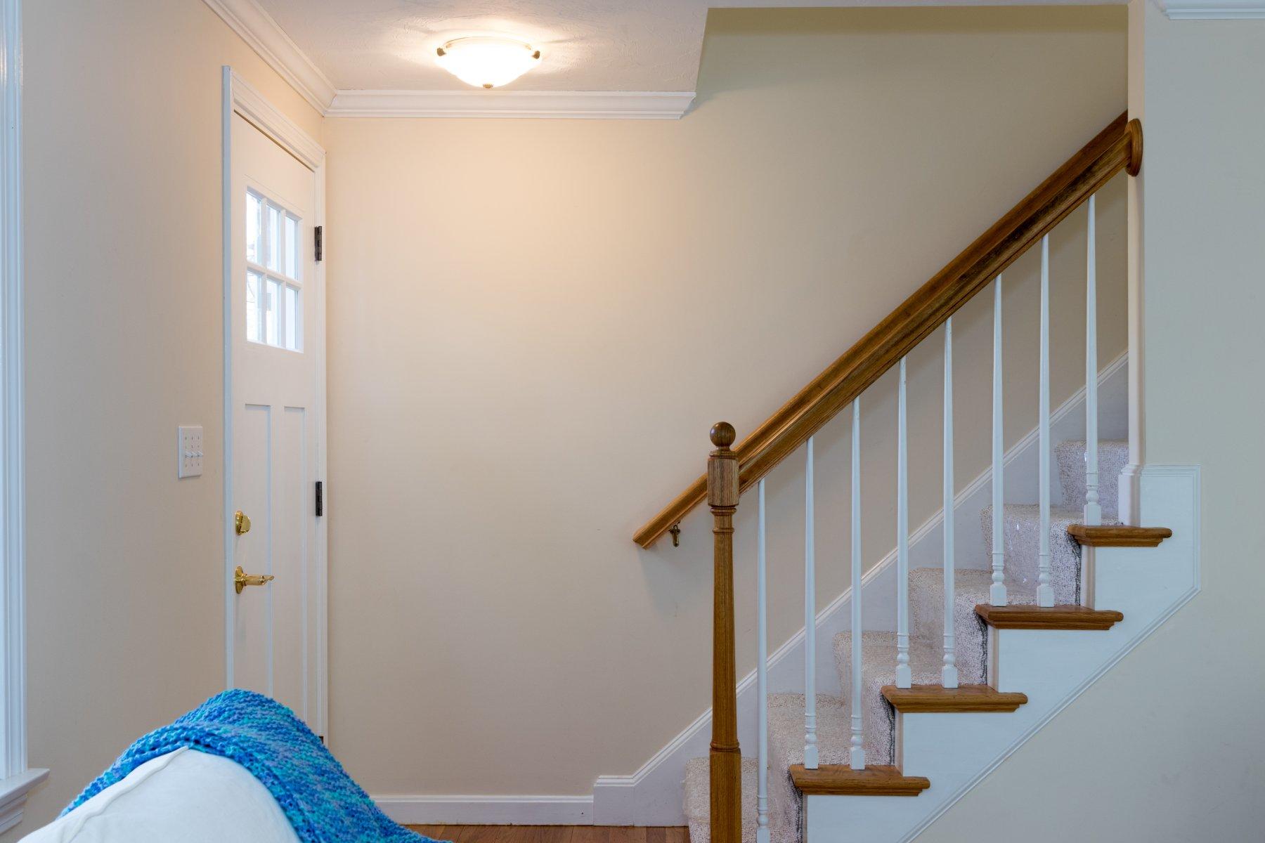 171 Tonset Road Orleans, MA 02653 - Photo 25 of 30 IMG_2706