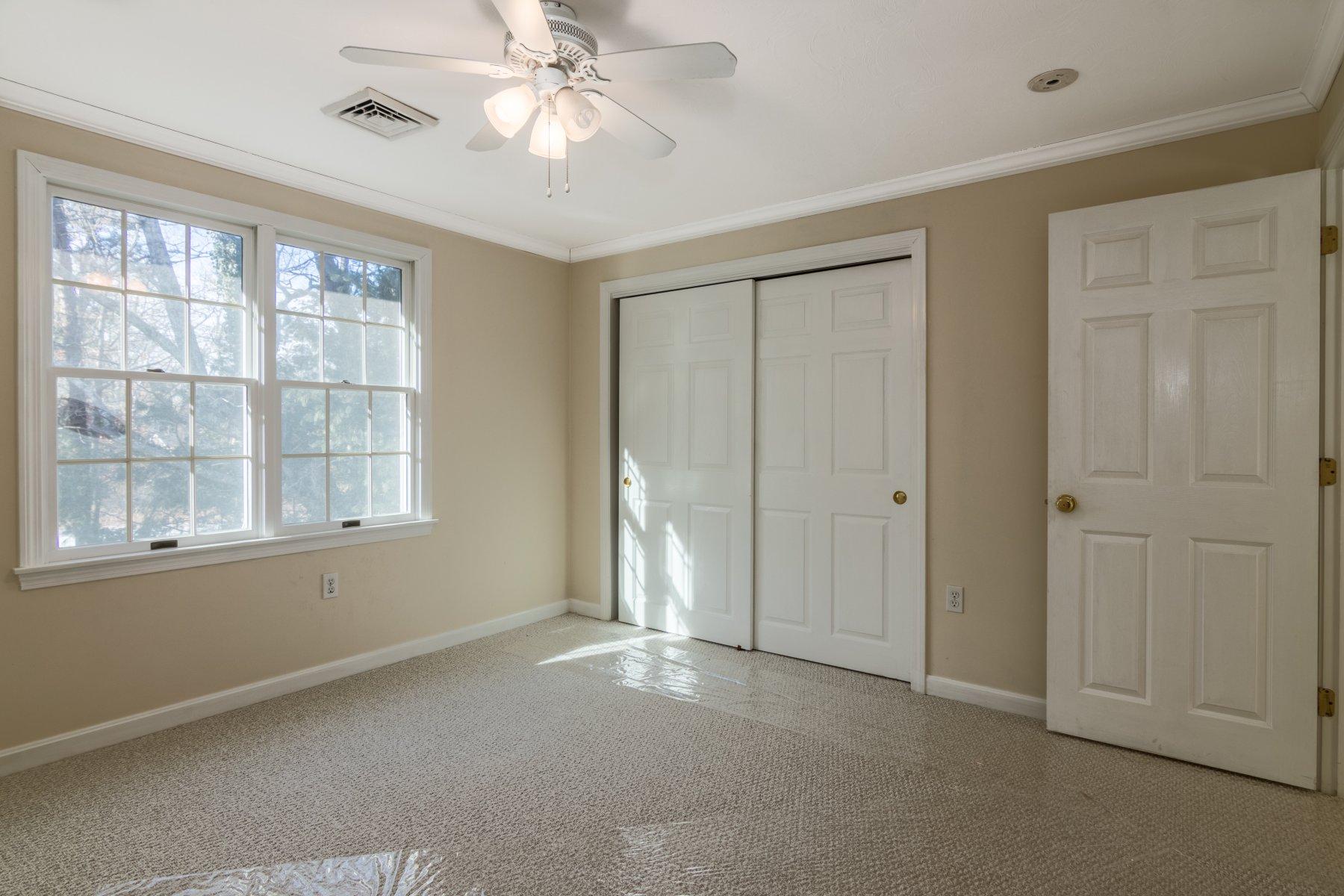 171 Tonset Road Orleans, MA 02653 - Photo 26 of 30 IMG_2710-HDR