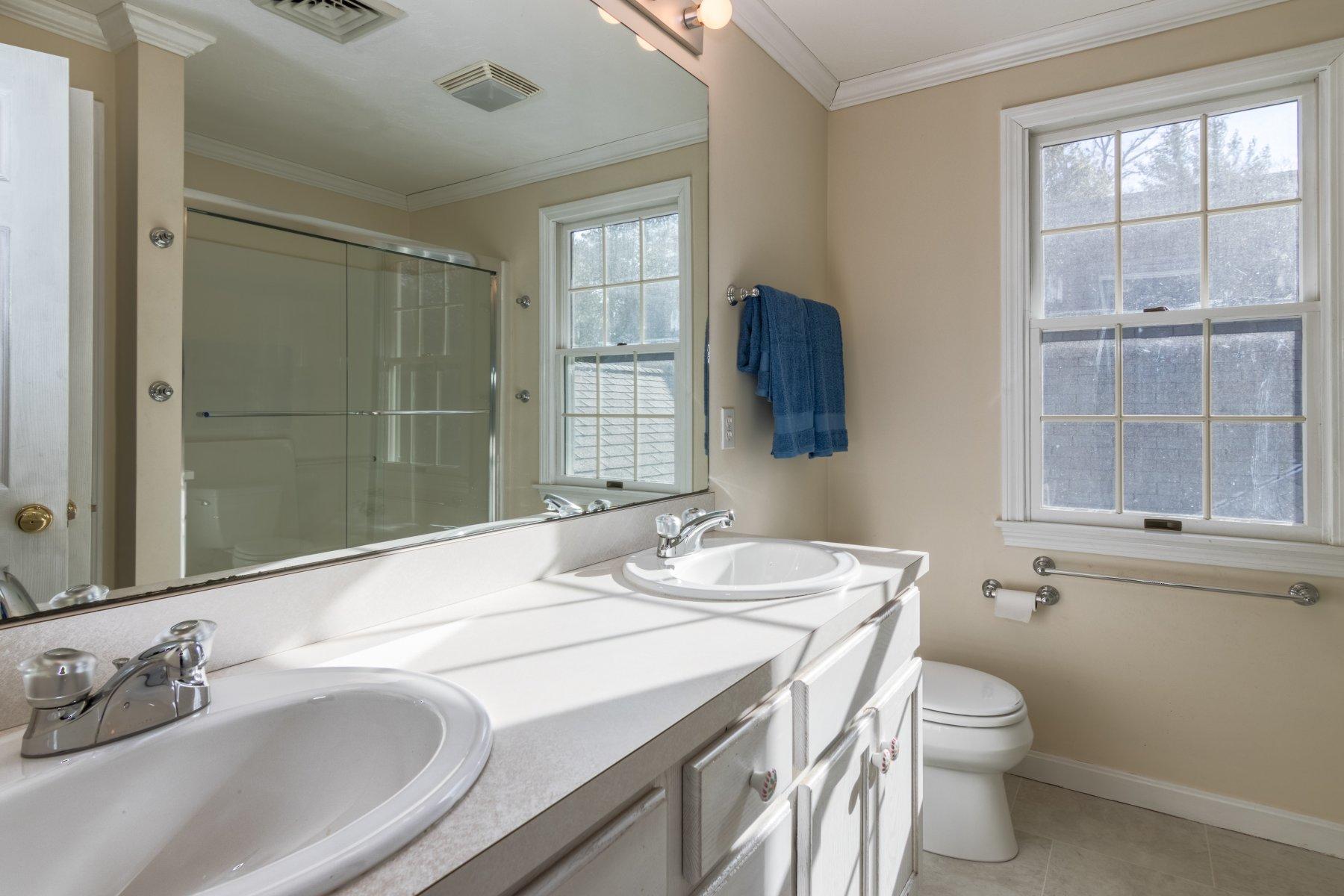 171 Tonset Road Orleans, MA 02653 - Photo 27 of 30 IMG_2716-HDR