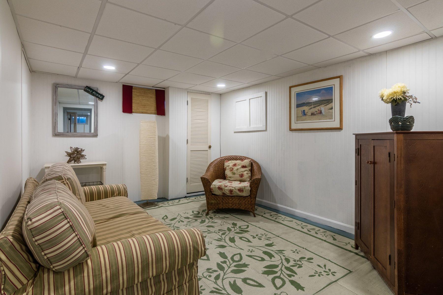 171 Tonset Road Orleans, MA 02653 - Photo 28 of 30 IMG_2737-HDR