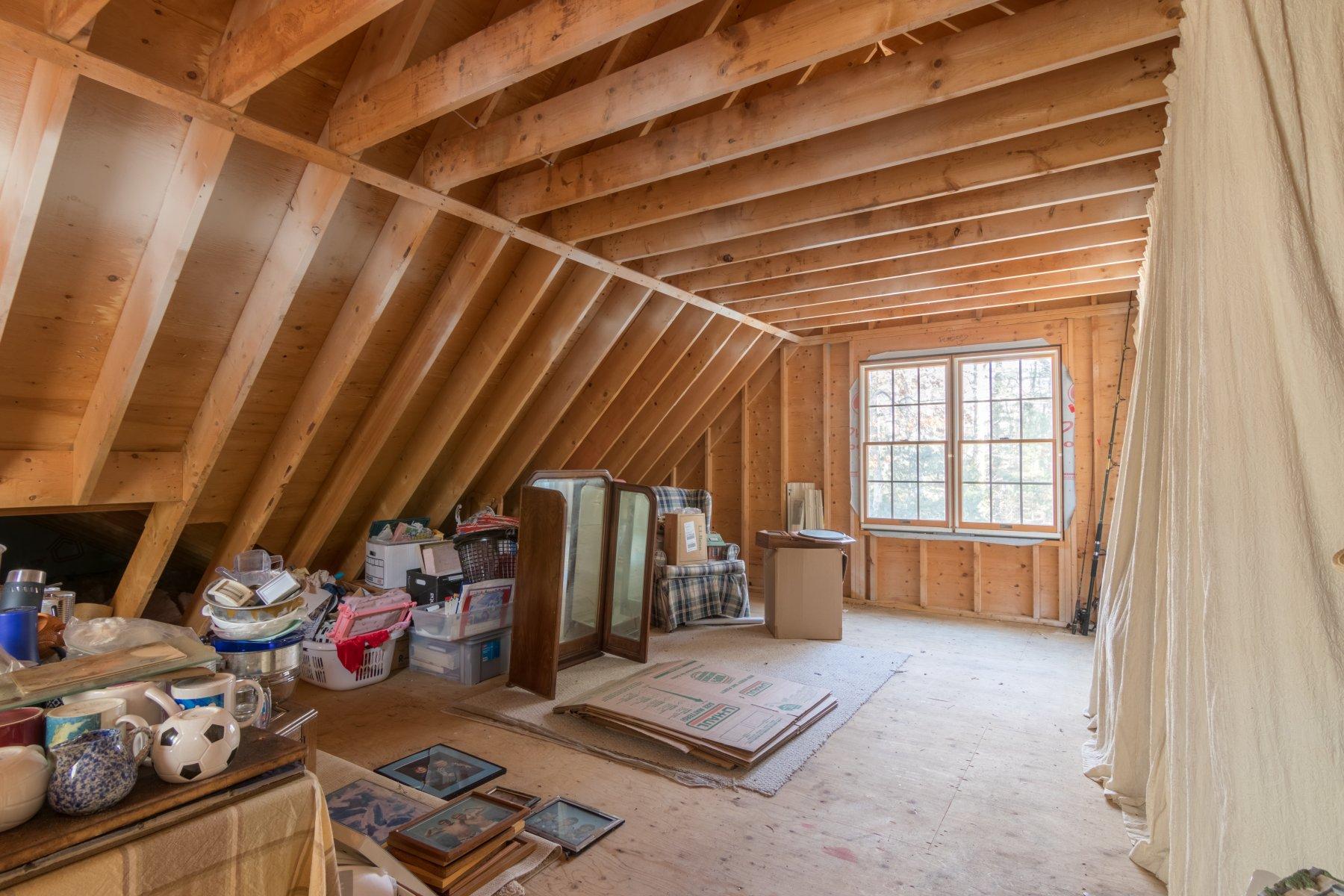 171 Tonset Road Orleans, MA 02653 - Photo 30 of 30 IMG_2758-HDR