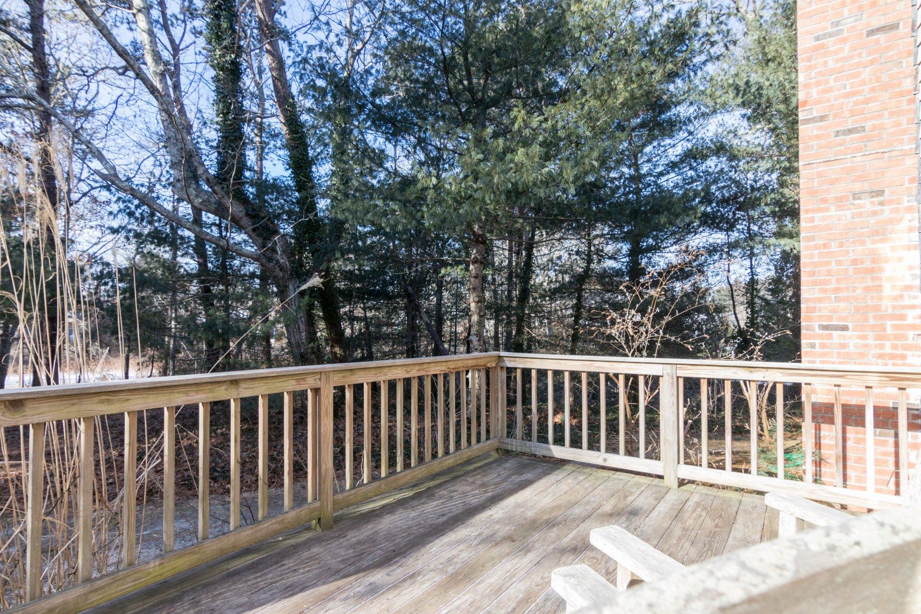 171 Tonset Road Orleans, MA 02653 - Photo 3 of 30 IMG_2654
