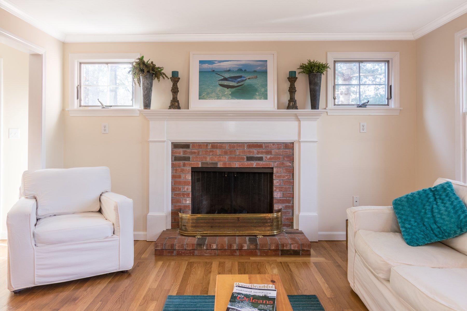 171 Tonset Road Orleans, MA 02653 - Photo 6 of 30 IMG_2662-HDR
