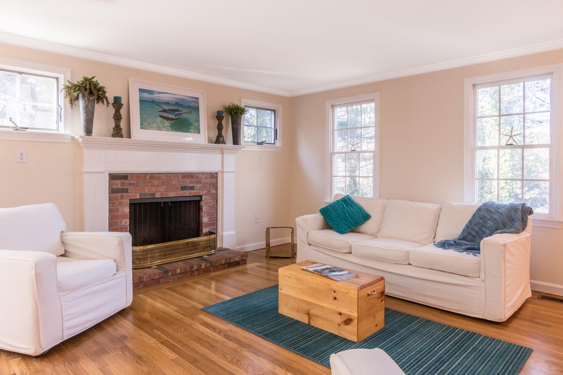 171 Tonset Road Orleans, MA 02653 - Photo 7 of 30 IMG_2665-HDR