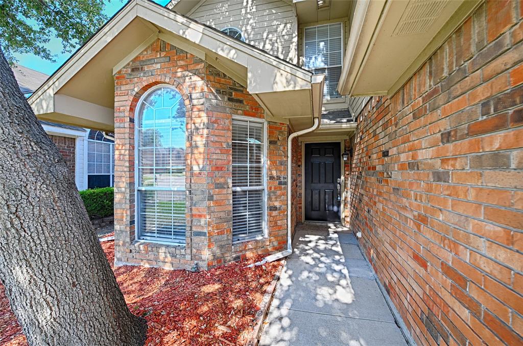 3231 Renaissance Drive Dallas, TX 75287 - Photo 4 of 33