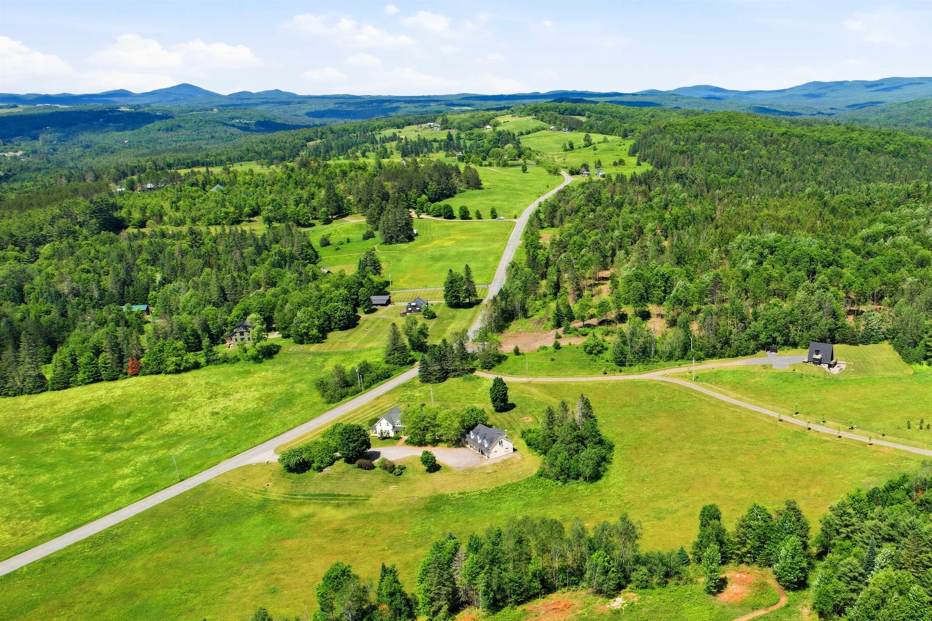 884 Darling Hill Road Lyndon, VT 05851 - Photo 5 of 47