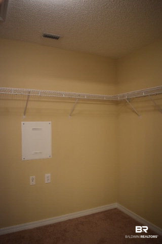 8919 Fall Court Mobile, AL 36695 - Photo 16 of 24