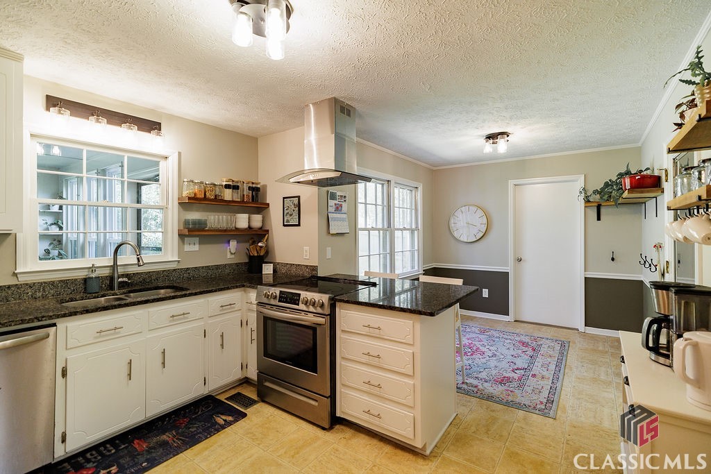 115 Nassau Lane Athens, GA 30607 - Photo 12 of 44 Gallery Image 12