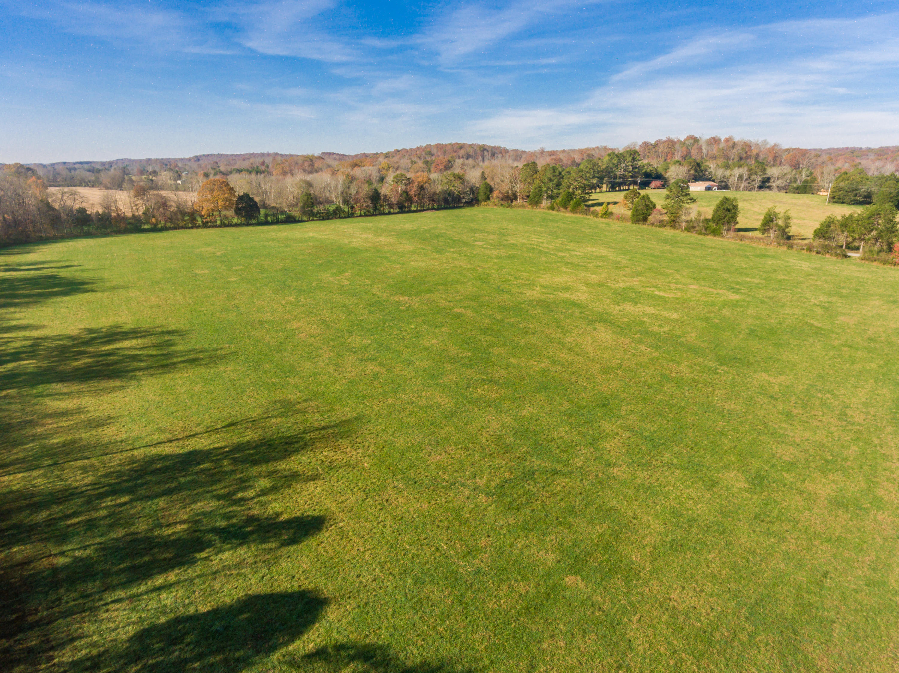 437 Paint Rock Valley Road Philadelphia, TN 37846 - Photo 11 of 16 437PaintRockValley-7