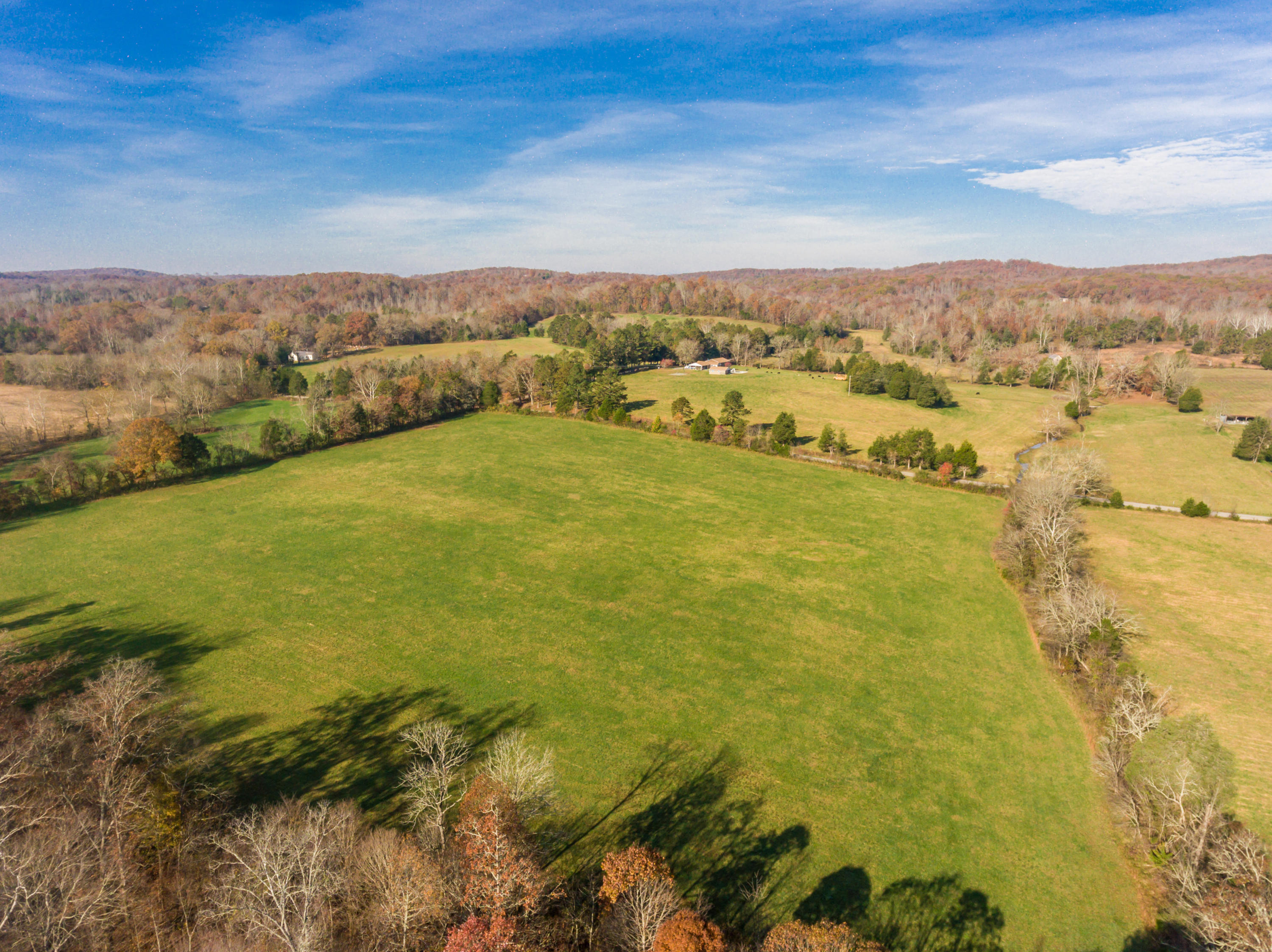 437 Paint Rock Valley Road Philadelphia, TN 37846 - Photo 13 of 16 437PaintRockValley-9
