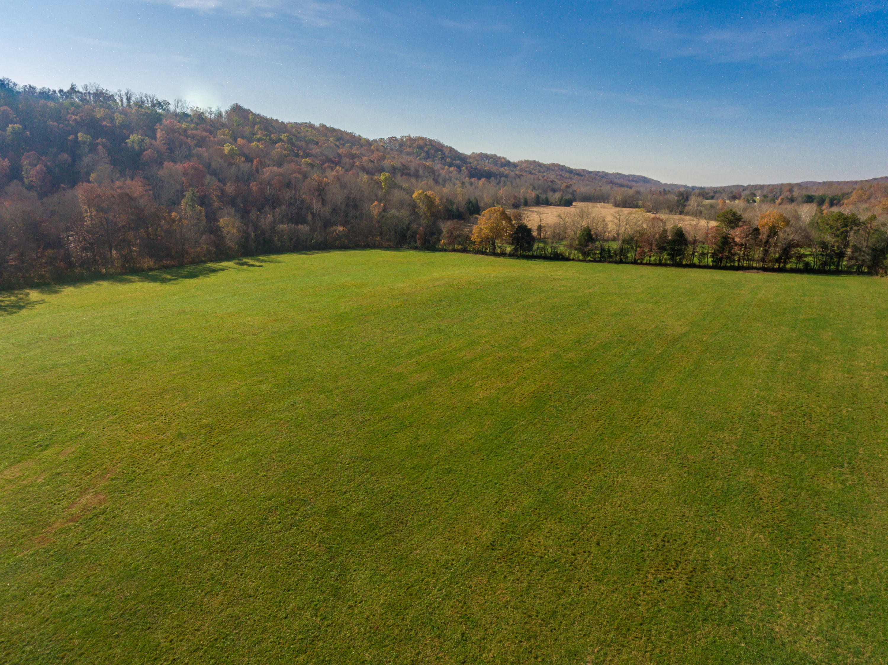 437 Paint Rock Valley Road Philadelphia, TN 37846 - Photo 15 of 16 437PaintRockValley-13