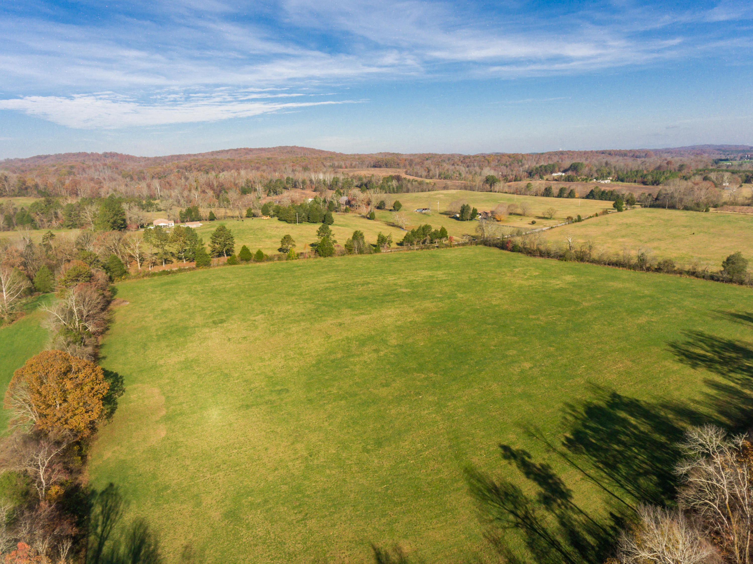 437 Paint Rock Valley Road Philadelphia, TN 37846 - Photo 7 of 16 437PaintRockValley-3