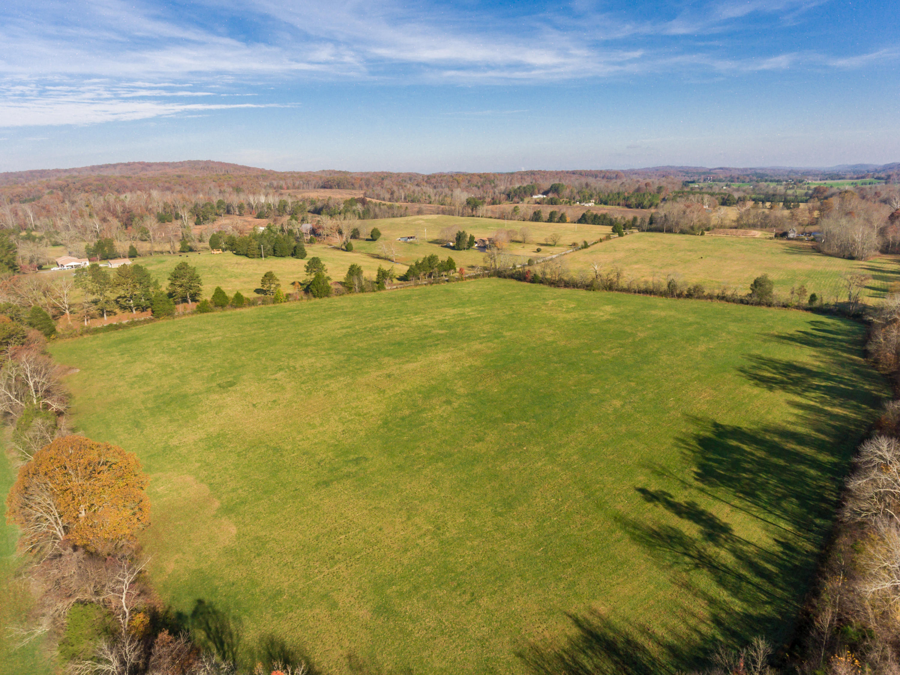 437 Paint Rock Valley Road Philadelphia, TN 37846 - Photo 8 of 16 437PaintRockValley-4