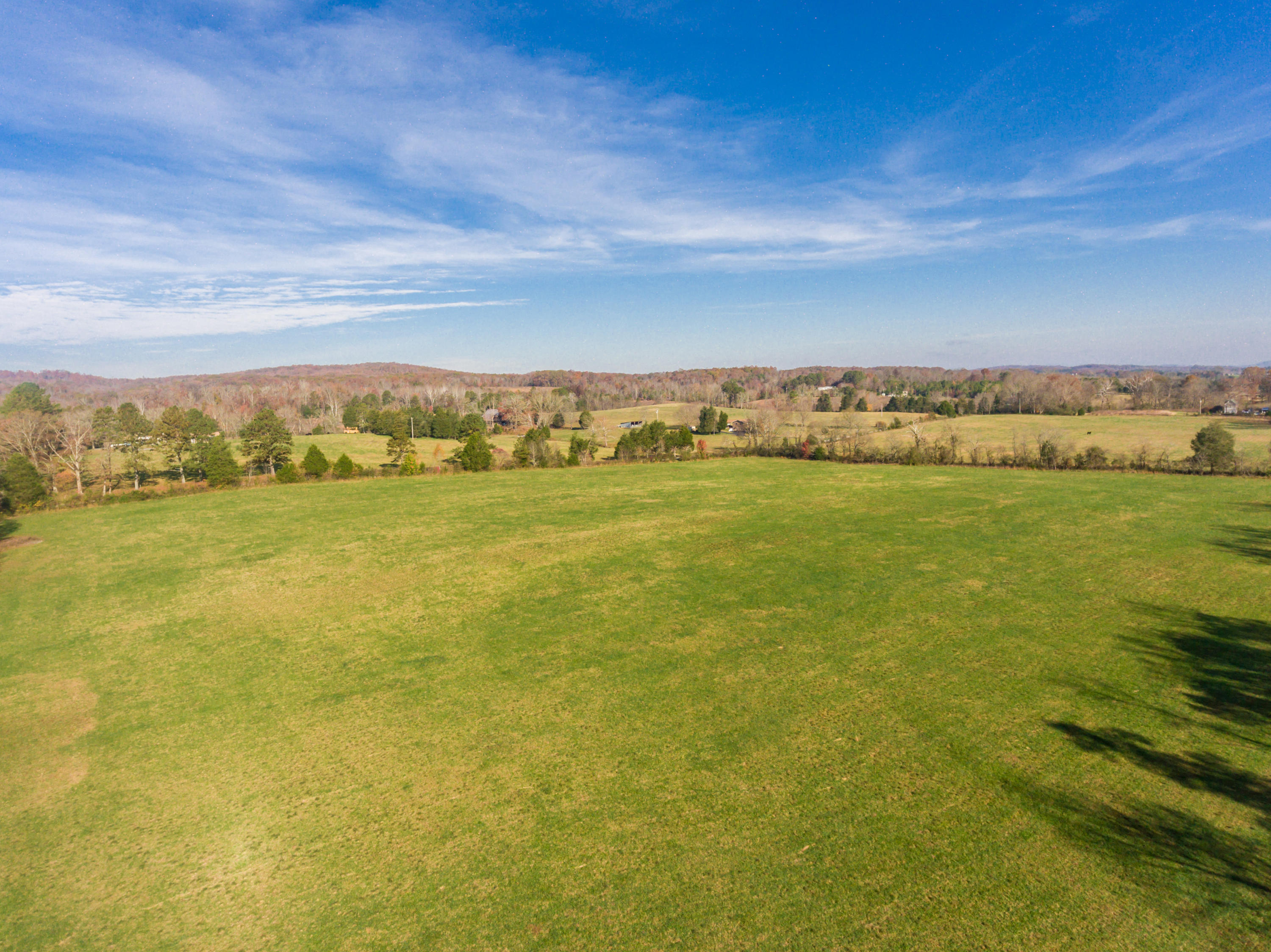 437 Paint Rock Valley Road Philadelphia, TN 37846 - Photo 9 of 16 437PaintRockValley-5
