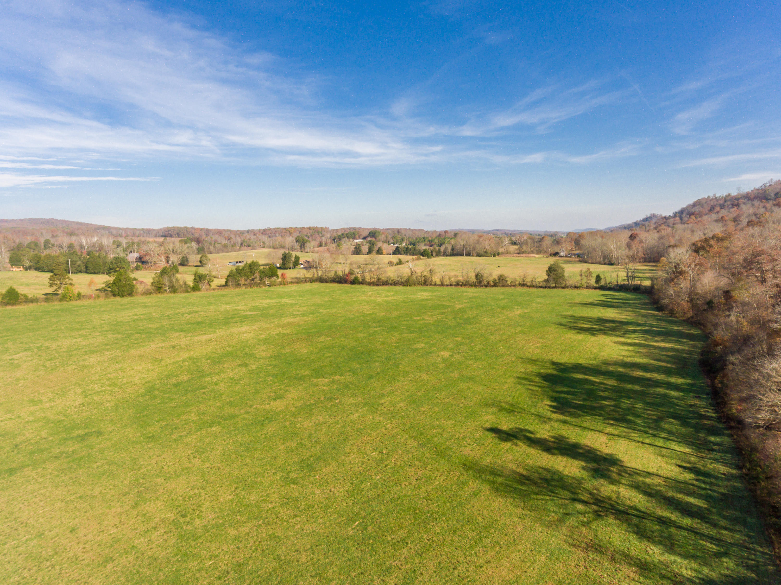 437 Paint Rock Valley Road Philadelphia, TN 37846 - Photo 10 of 16 437PaintRockValley-6