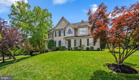 $975,000 | 7144 Elk Mar Drive, Elkridge, MD 21075
