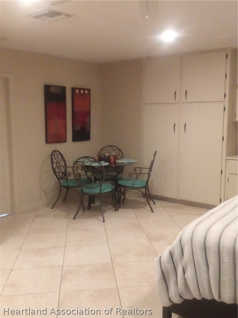 3800 Par Road Sebring, FL 33872 - Photo 25 of 31