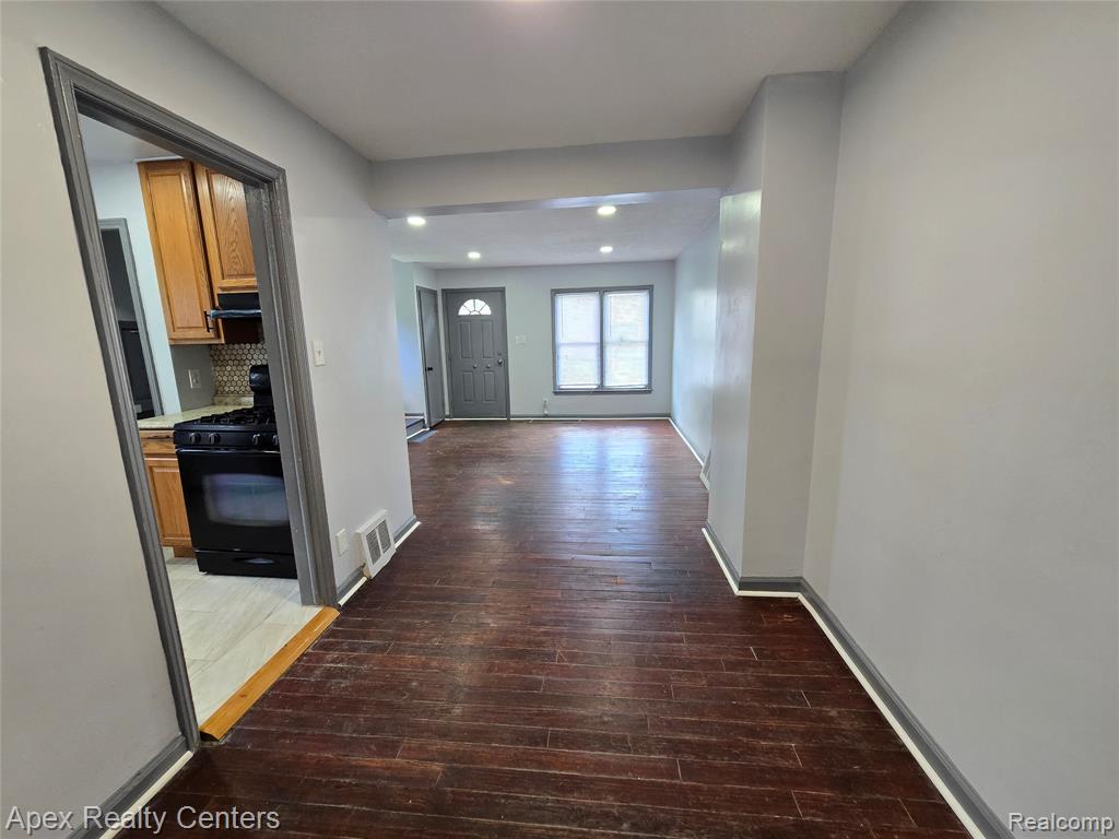 7671-7675 Evergreen Road Detroit, MI 48228 - Photo 59 of 84 Gallery Image 59