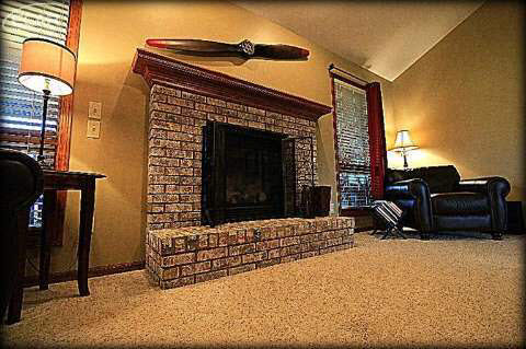 6144 Elms Road Swartz Creek, MI 48473 - Photo 16 of 36 20449951-15.JPG