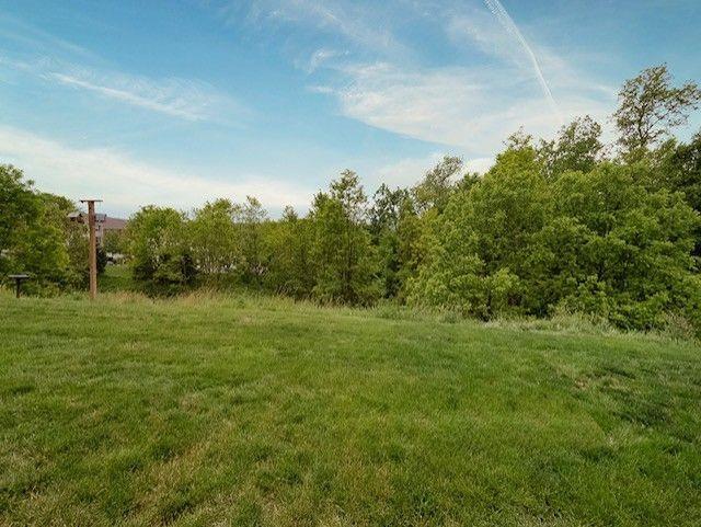 352 Maple Ridge Drive Canonsburg, PA 15317 - Photo 29 of 29 Gallery Image 29
