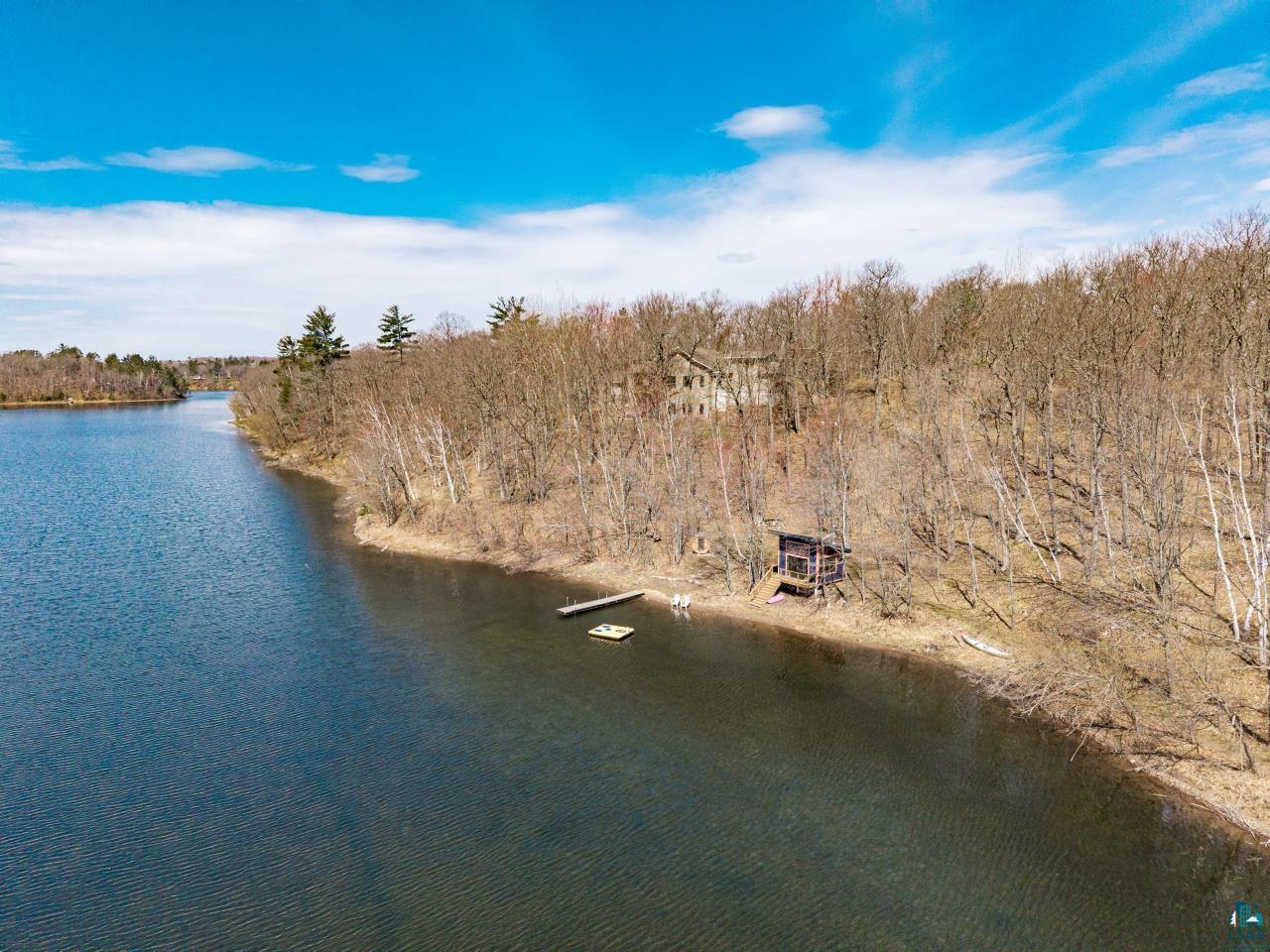 1554 Bass Bay Road Carlton, MN 55718 - Photo 87 of 94 Gallery Image 87