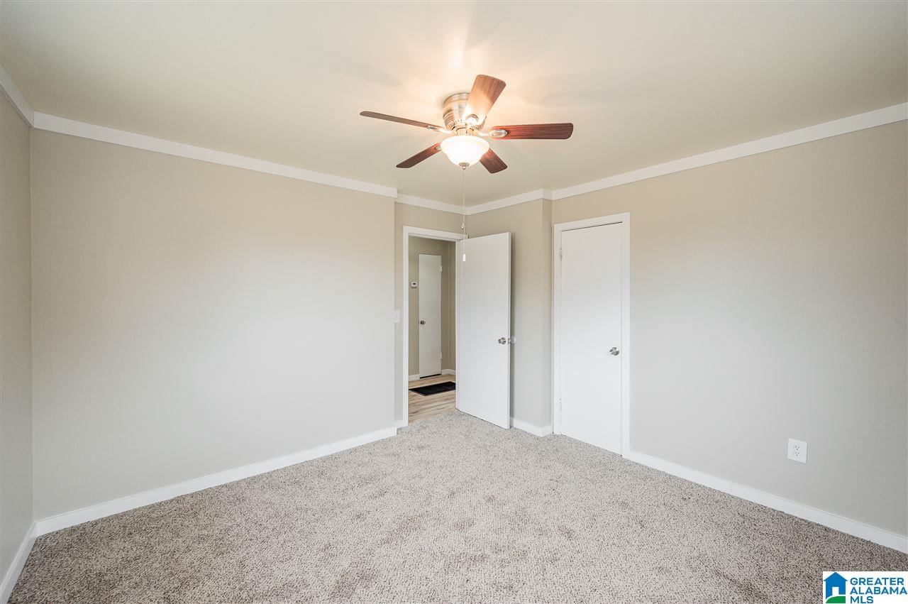 255 Pine Hill Road Jemison, AL 35085 - Photo 32 of 45