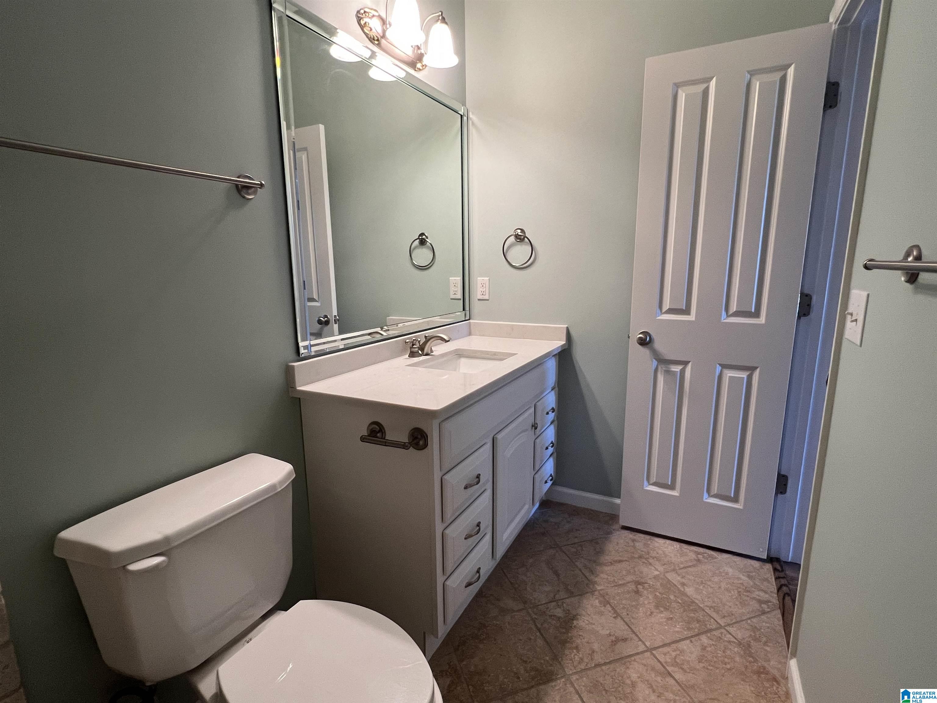 4453 Crossings Ridge Birmingham, AL 35242 - Photo 23 of 30
