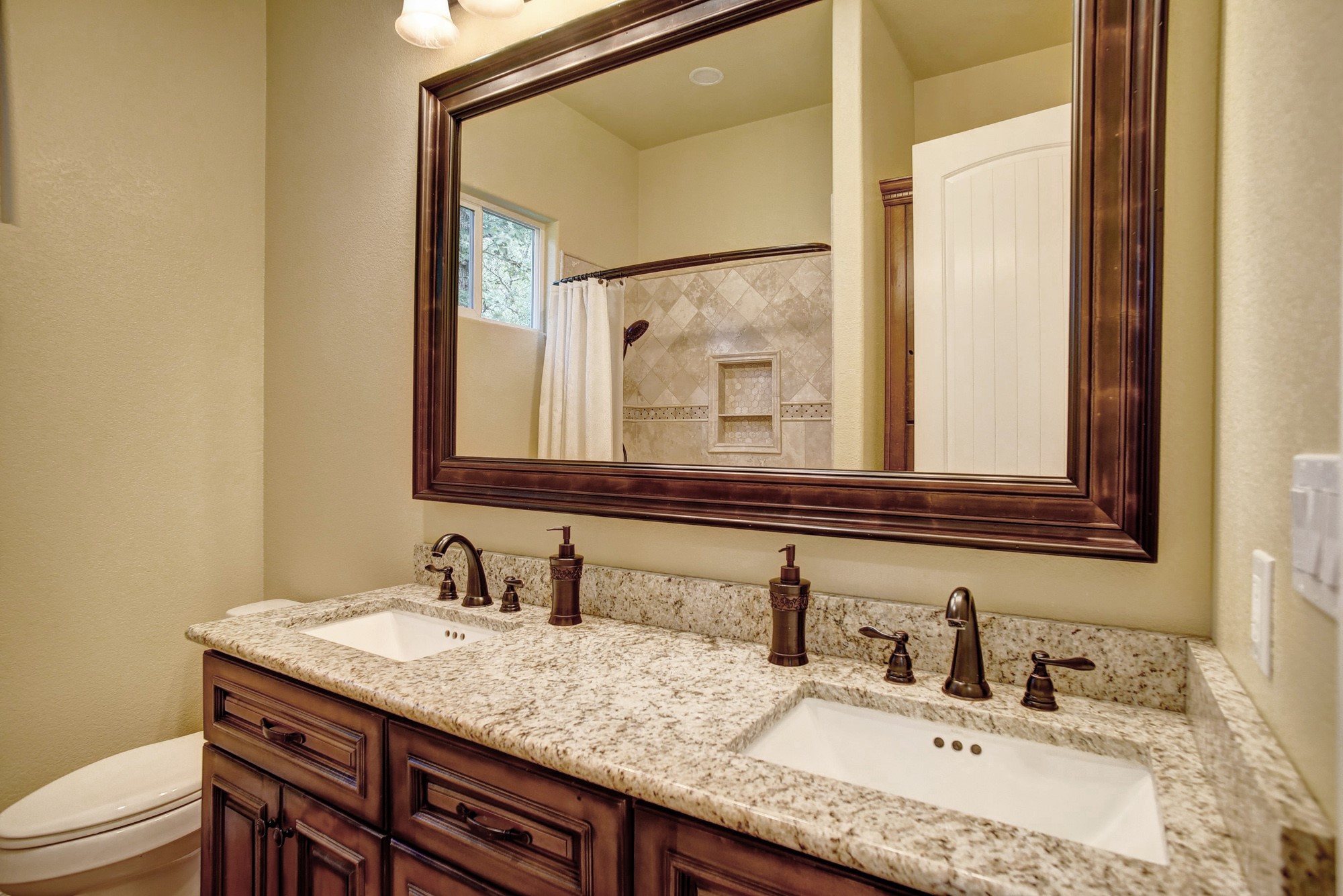 115 Pine Point Cove Elgin, TX 78621 - Photo 25 of 39