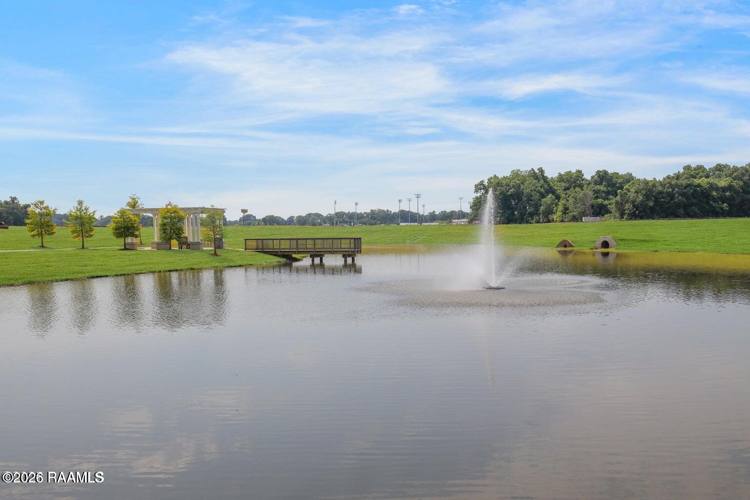 102 Rue Gambetta Lafayette, LA 70507 - Photo 26 of 33 couret farms 7