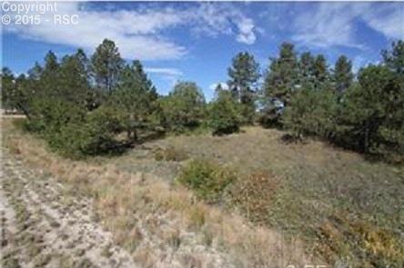 S W Monarch Road Larkspur, CO 80118 - Photo 1 of 3 Gallery Image 1