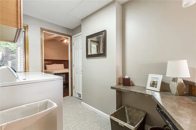 $1,750,000 | 70 Avalon Trail, Penfield, NY 14580