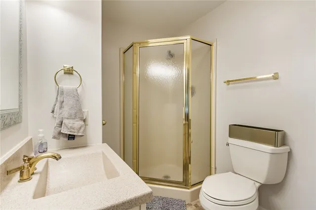 $1,750,000 | 70 Avalon Trail, Penfield, NY 14580