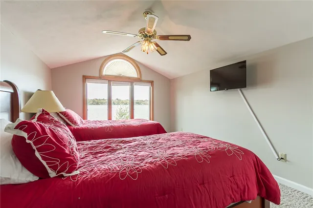 $1,750,000 | 70 Avalon Trail, Penfield, NY 14580