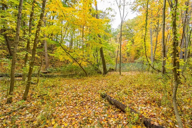 $1,750,000 | 70 Avalon Trail, Penfield, NY 14580