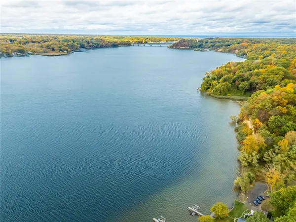 $1,750,000 | 70 Avalon Trail, Webster, NY 14580