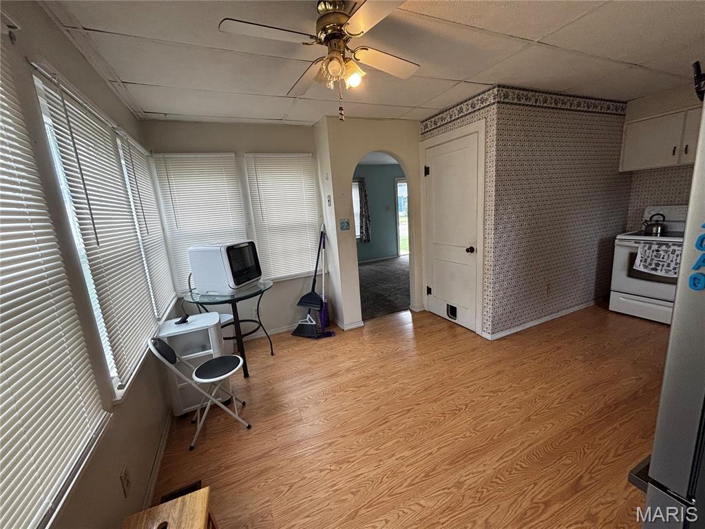 3407 Leo Street Alton, IL 62002 - Photo 9 of 28