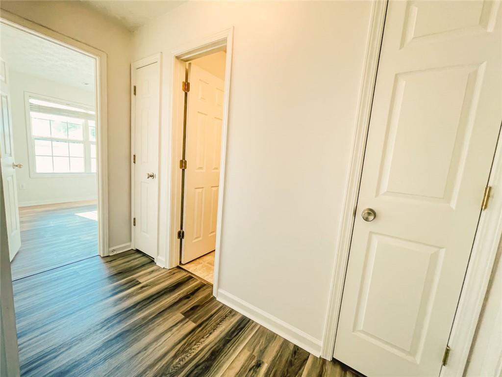 425 Shenandoah Court Winder, GA 30680 - Photo 13 of 21