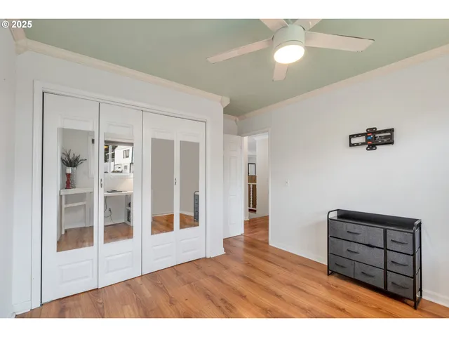 $440,000 | 3525 Royal Crest Drive East, The Dalles, OR 97058