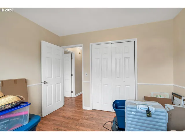 $440,000 | 3525 Royal Crest Drive East, The Dalles, OR 97058