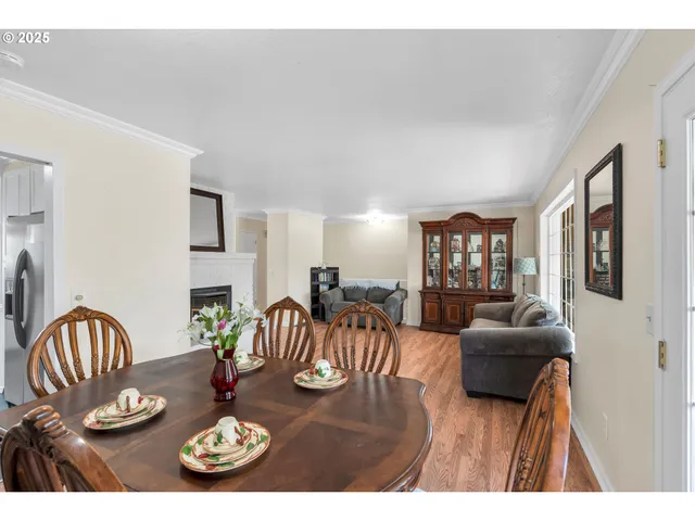 $440,000 | 3525 Royal Crest Drive East, The Dalles, OR 97058