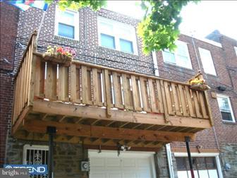 6821 Radbourne Road Upper Darby, PA 19082 - Photo 4 of 6