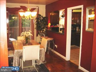 6821 Radbourne Road Upper Darby, PA 19082 - Photo 5 of 6