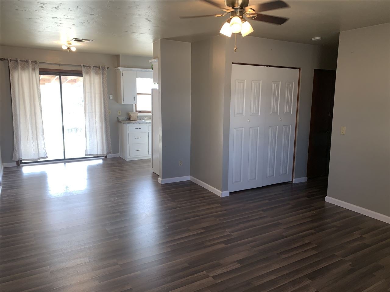1410 Maple Street Perry, OK 73077 - Photo 3 of 13 Gallery Image 3