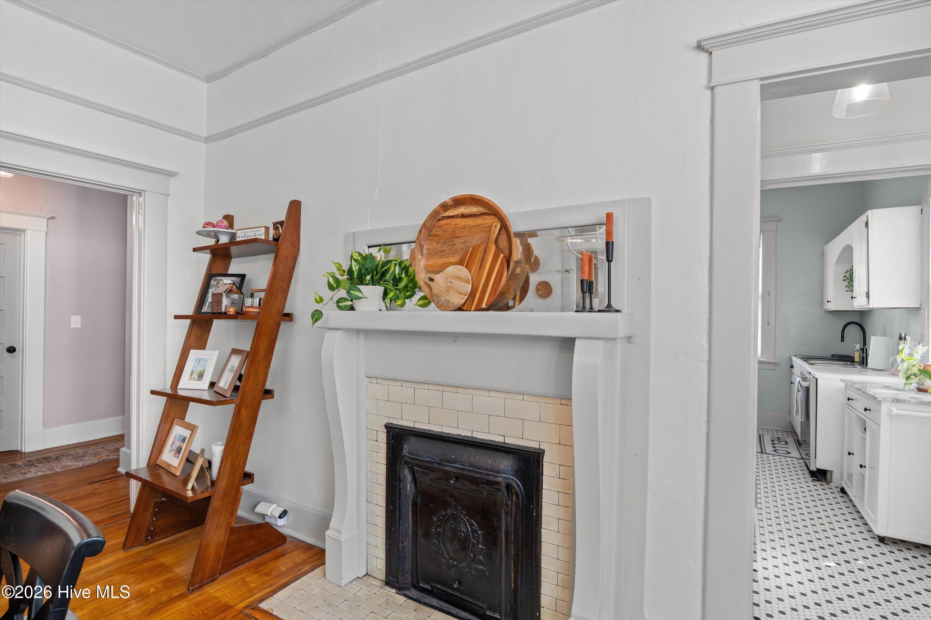 312 Broad Street Augusta, GA 30901 - Photo 20 of 80