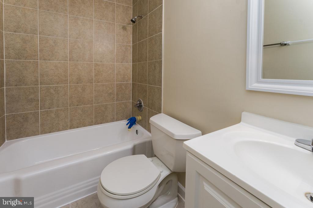 9451 Taney Road Manassas, VA 20110 - Photo 11 of 21 Gallery Image 11