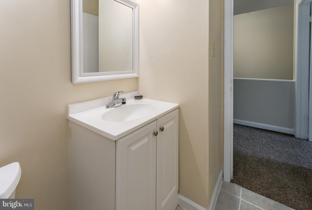 9451 Taney Road Manassas, VA 20110 - Photo 12 of 21 Gallery Image 12