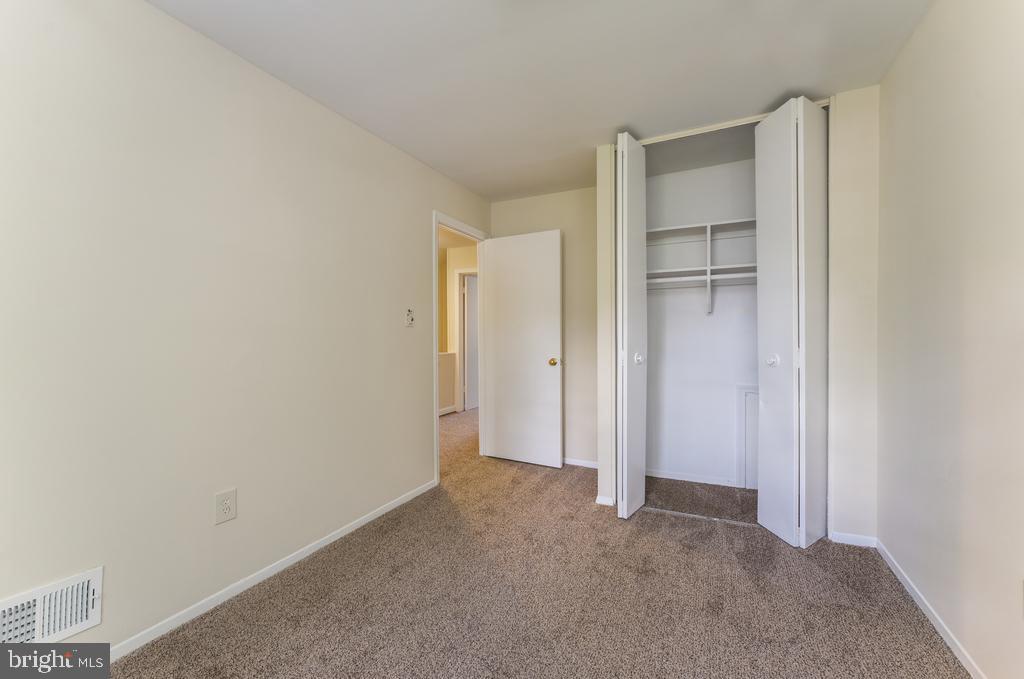 9451 Taney Road Manassas, VA 20110 - Photo 13 of 21 Gallery Image 13