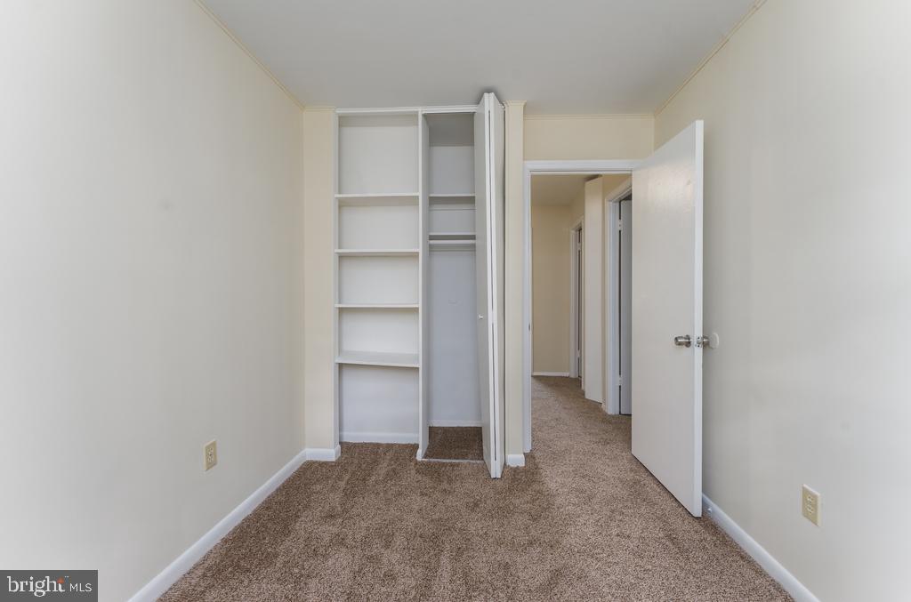 9451 Taney Road Manassas, VA 20110 - Photo 14 of 21 Gallery Image 14