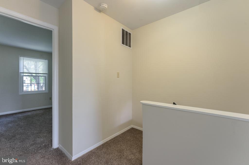 9451 Taney Road Manassas, VA 20110 - Photo 15 of 21 Gallery Image 15
