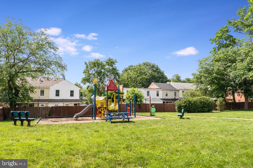 9451 Taney Road Manassas, VA 20110 - Photo 21 of 21 Gallery Image 21